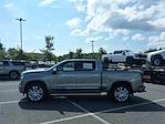 New 2025 Chevrolet Silverado 1500 High Country Crew Cab 4x4 Pickup for sale #T252898 - photo 8