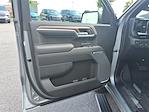 New 2025 Chevrolet Silverado 1500 High Country Crew Cab 4x4 Pickup for sale #T252898 - photo 9