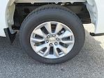 2025 Chevrolet Silverado 1500 Crew Cab 4WD Pickup for sale #T252899 - photo 13