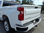2025 Chevrolet Silverado 1500 Crew Cab 4WD Pickup for sale #T252899 - photo 14