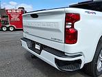2025 Chevrolet Silverado 1500 Crew Cab 4WD Pickup for sale #T252899 - photo 15