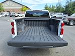 2025 Chevrolet Silverado 1500 Crew Cab 4WD Pickup for sale #T252899 - photo 16