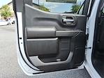 2025 Chevrolet Silverado 1500 Crew Cab 4WD Pickup for sale #T252899 - photo 17