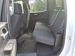 2025 Chevrolet Silverado 1500 Crew Cab 4WD Pickup for sale #T252899 - photo 18