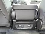 2025 Chevrolet Silverado 1500 Crew Cab 4WD Pickup for sale #T252899 - photo 19