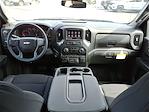 2025 Chevrolet Silverado 1500 Crew Cab 4WD Pickup for sale #T252899 - photo 20