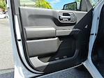 2025 Chevrolet Silverado 1500 Crew Cab 4WD Pickup for sale #T252899 - photo 21