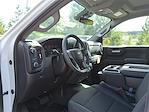 2025 Chevrolet Silverado 1500 Crew Cab 4WD Pickup for sale #T252899 - photo 22