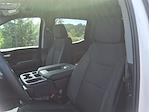 2025 Chevrolet Silverado 1500 Crew Cab 4WD Pickup for sale #T252899 - photo 23
