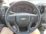 2025 Chevrolet Silverado 1500 Crew Cab 4WD Pickup for sale #T252899 - photo 24