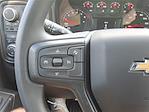 2025 Chevrolet Silverado 1500 Crew Cab 4WD Pickup for sale #T252899 - photo 25