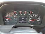 2025 Chevrolet Silverado 1500 Crew Cab 4WD Pickup for sale #T252899 - photo 26