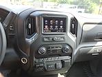 2025 Chevrolet Silverado 1500 Crew Cab 4WD Pickup for sale #T252899 - photo 27