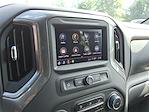 2025 Chevrolet Silverado 1500 Crew Cab 4WD Pickup for sale #T252899 - photo 28