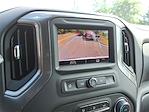 2025 Chevrolet Silverado 1500 Crew Cab 4WD Pickup for sale #T252899 - photo 29