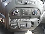 2025 Chevrolet Silverado 1500 Crew Cab 4WD Pickup for sale #T252899 - photo 30