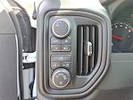 2025 Chevrolet Silverado 1500 Crew Cab 4WD Pickup for sale #T252899 - photo 31