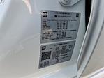 2025 Chevrolet Silverado 1500 Crew Cab 4WD Pickup for sale #T252899 - photo 32