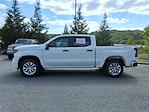2025 Chevrolet Silverado 1500 Crew Cab 4WD Pickup for sale #T252899 - photo 8