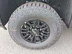 New 2025 Chevrolet Silverado 2500 ZR2 Crew Cab 4x4 Pickup for sale #T252902 - photo 10