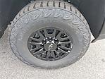 New 2025 Chevrolet Silverado 2500 ZR2 Crew Cab 4x4 Pickup for sale #T252902 - photo 15