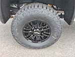 New 2025 Chevrolet Silverado 2500 ZR2 Crew Cab 4x4 Pickup for sale #T252902 - photo 17