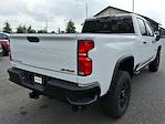 New 2025 Chevrolet Silverado 2500 ZR2 Crew Cab 4x4 Pickup for sale #T252902 - photo 18