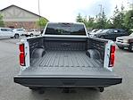 New 2025 Chevrolet Silverado 2500 ZR2 Crew Cab 4x4 Pickup for sale #T252902 - photo 20