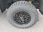 New 2025 Chevrolet Silverado 2500 ZR2 Crew Cab 4x4 Pickup for sale #T252902 - photo 21