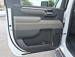 New 2025 Chevrolet Silverado 2500 ZR2 Crew Cab 4x4 Pickup for sale #T252902 - photo 23