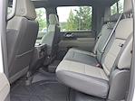 New 2025 Chevrolet Silverado 2500 ZR2 Crew Cab 4x4 Pickup for sale #T252902 - photo 24