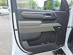 New 2025 Chevrolet Silverado 2500 ZR2 Crew Cab 4x4 Pickup for sale #T252902 - photo 26
