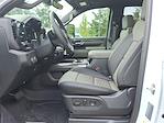 New 2025 Chevrolet Silverado 2500 ZR2 Crew Cab 4x4 Pickup for sale #T252902 - photo 27