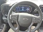 New 2025 Chevrolet Silverado 2500 ZR2 Crew Cab 4x4 Pickup for sale #T252902 - photo 29