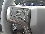 New 2025 Chevrolet Silverado 2500 ZR2 Crew Cab 4x4 Pickup for sale #T252902 - photo 30