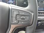 New 2025 Chevrolet Silverado 2500 ZR2 Crew Cab 4x4 Pickup for sale #T252902 - photo 31