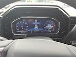 New 2025 Chevrolet Silverado 2500 ZR2 Crew Cab 4x4 Pickup for sale #T252902 - photo 32