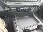 New 2025 Chevrolet Silverado 2500 ZR2 Crew Cab 4x4 Pickup for sale #T252902 - photo 33
