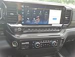 New 2025 Chevrolet Silverado 2500 ZR2 Crew Cab 4x4 Pickup for sale #T252902 - photo 34