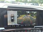 New 2025 Chevrolet Silverado 2500 ZR2 Crew Cab 4x4 Pickup for sale #T252902 - photo 35