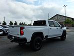 New 2025 Chevrolet Silverado 2500 ZR2 Crew Cab 4x4 Pickup for sale #T252902 - photo 6
