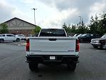 New 2025 Chevrolet Silverado 2500 ZR2 Crew Cab 4x4 Pickup for sale #T252902 - photo 7