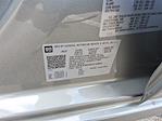 New 2025 Chevrolet Silverado 1500 RST Crew Cab 4x4 Pickup for sale #T252905 - photo 11