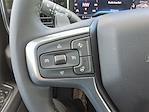 New 2025 Chevrolet Silverado 1500 RST Crew Cab 4x4 Pickup for sale #T252905 - photo 13