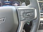 New 2025 Chevrolet Silverado 1500 RST Crew Cab 4x4 Pickup for sale #T252905 - photo 14