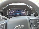 New 2025 Chevrolet Silverado 1500 RST Crew Cab 4x4 Pickup for sale #T252905 - photo 15