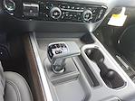 New 2025 Chevrolet Silverado 1500 RST Crew Cab 4x4 Pickup for sale #T252905 - photo 16