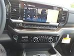 New 2025 Chevrolet Silverado 1500 RST Crew Cab 4x4 Pickup for sale #T252905 - photo 17