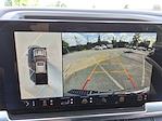 New 2025 Chevrolet Silverado 1500 RST Crew Cab 4x4 Pickup for sale #T252905 - photo 18
