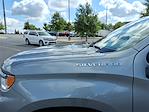 New 2025 Chevrolet Silverado 1500 RST Crew Cab 4x4 Pickup for sale #T252905 - photo 20